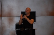 1266_gamescom2012-piranha-bytes-show (67).JPG
